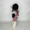 Ourse noire, 24 cm – Image 2