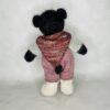 Ourse noire, 24 cm – Image 3