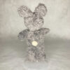 Toufou, lapin 18 cm – Image 2