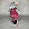 Mimi, souris, 21 cm – Image 2