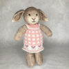 Maman lapin, 26 cm – Image 3