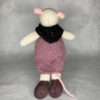 La maman des souris, 28 cm – Image 2