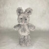 Toufou, lapin 18 cm