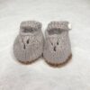 Chaussures pour animal de moins de 20 cm