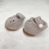 Chaussures pour animal de moins de 20 cm – Image 2