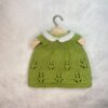 Robe pour animal de 20 cm ou plus