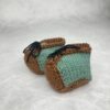 Chaussures pour animal de plus de 20 cm. – Image 2