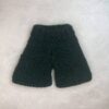 Ensemble pull et short pour animal de 20 cm ou plus – Image 4
