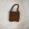 Tote bag pour animal de 20 cm ou plus