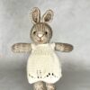 Robe pour animal de moins de 20 cm – Image 3