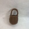 Panier - pour tous