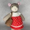 Panier - pour tous – Image 2