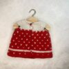 Robe pour animal de 20 cm ou plus – Image 2