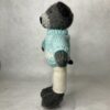 Nicolas, 24 cm – Image 2