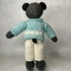 Nicolas, 24 cm – Image 3