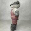 Doucette, 22 cm – Image 2