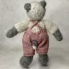 Doucette, 22 cm – Image 3