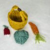 Panier de printemps – Image 2